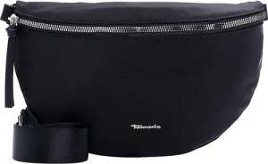 Tamaris Umhängetasche "Umhängetasche TAS Giuseppa"