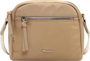 Tamaris Umhängetasche "Umhängetasche TAS Giuseppa"