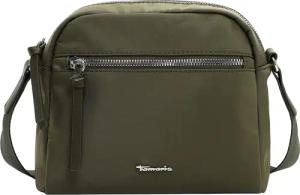 Tamaris Umhängetasche "Umhängetasche TAS Giuseppa"