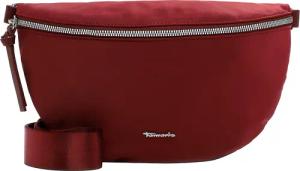 Tamaris Umhängetasche "Umhängetasche TAS Giuseppa"