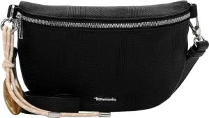 Tamaris Umhängetasche "Umhängetasche TAS Karen"