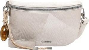 Tamaris Umhängetasche "Umhängetasche TAS Karen"