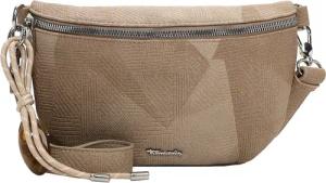 Tamaris Umhängetasche "Umhängetasche TAS Karen"