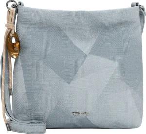 Tamaris Umhängetasche "Umhängetasche TAS Karen"