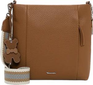 Tamaris Umhängetasche "Umhängetasche TAS Katrina"