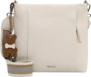 Tamaris Umhängetasche "Umhängetasche TAS Katrina"