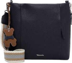 Tamaris Umhängetasche "Umhängetasche TAS Katrina"