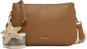 Tamaris Umhängetasche "Umhängetasche TAS Kea"