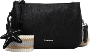 Tamaris Umhängetasche "Umhängetasche TAS Kea"