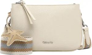 Tamaris Umhängetasche "Umhängetasche TAS Kea"