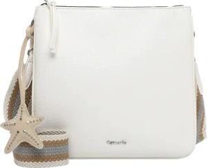 Tamaris Umhängetasche "Umhängetasche TAS Kea"