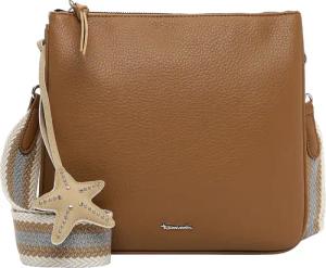 Tamaris Umhängetasche "Umhängetasche TAS Kea"