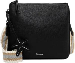 Tamaris Umhängetasche "Umhängetasche TAS Kea"