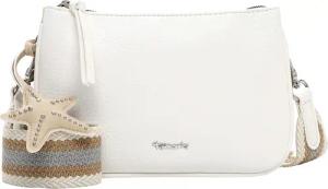 Tamaris Umhängetasche "Umhängetasche TAS Kea"