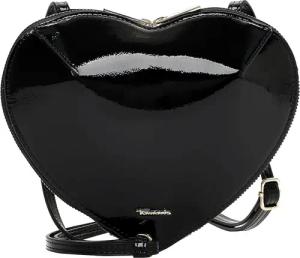 Tamaris Umhängetasche "Umhängetasche TAS Kimberlie"