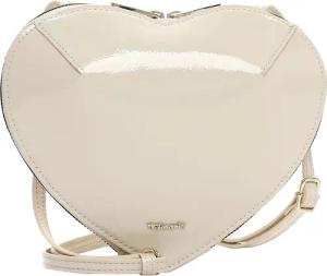 Tamaris Umhängetasche "Umhängetasche TAS Kimberlie"