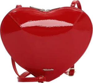 Tamaris Umhängetasche "Umhängetasche TAS Kimberlie"