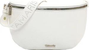 Tamaris Umhängetasche "Umhängetasche TAS Kiri"