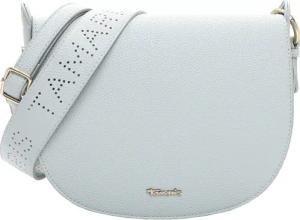 Tamaris Umhängetasche "Umhängetasche TAS Kiri"