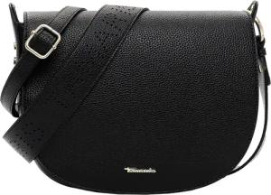 Tamaris Umhängetasche "Umhängetasche TAS Kiri"