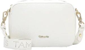 Tamaris Umhängetasche "Umhängetasche TAS Kiri"