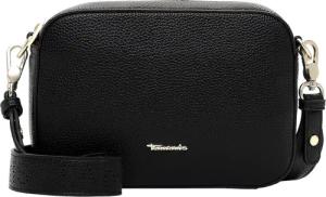 Tamaris Umhängetasche "Umhängetasche TAS Kiri"