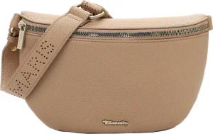 Tamaris Umhängetasche "Umhängetasche TAS Kiri"