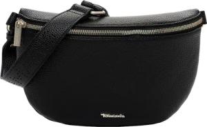 Tamaris Umhängetasche "Umhängetasche TAS Kiri"