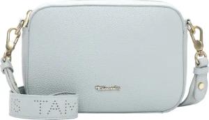 Tamaris Umhängetasche "Umhängetasche TAS Kiri"