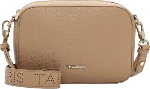 Tamaris Umhängetasche "Umhängetasche TAS Kiri"