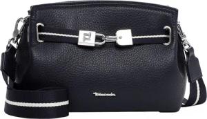 Tamaris Umhängetasche "Umhängetasche TAS Kirima"