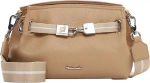 Tamaris Umhängetasche "Umhängetasche TAS Kirima"