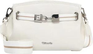 Tamaris Umhängetasche "Umhängetasche TAS Kirima"