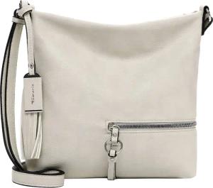 Tamaris Umhängetasche "Umhängetasche TAS Nele"