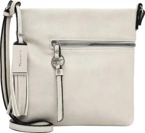 Tamaris Umhängetasche "Umhängetasche TAS Nele"