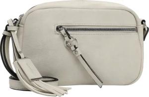 Tamaris Umhängetasche "Umhängetasche TAS Nele"