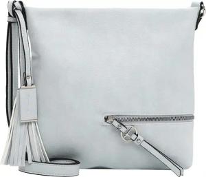 Tamaris Umhängetasche "Umhängetasche TAS Nele"