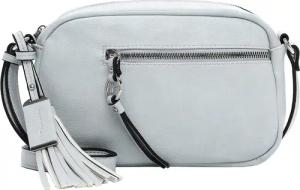 Tamaris Umhängetasche "Umhängetasche TAS Nele"