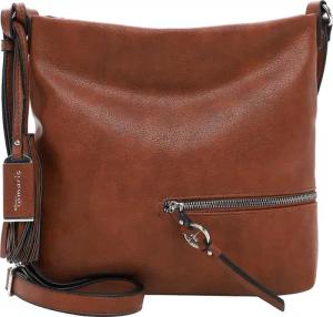 Tamaris Umhängetasche "Umhängetasche TAS Nele"