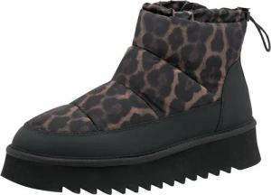 Tamaris Warm gefüttert kein Absatz 1-26810-45 Winterstiefelette