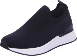 Tamaris Wedgesneaker Maschinenwaschbar