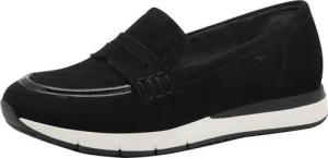 Tamaris WIDE FIT Removable Sock, comfortFit flach Sneaker Removable Sock