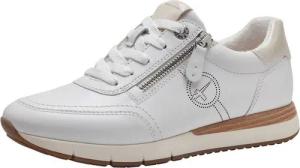 Tamaris WIDE FIT Removable Sock, comfortFit Frauen Sneaker Removable Sock