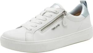 Tamaris WIDE FIT Removable Sock, T-FLOW EFFECT, comfortFit Sneaker Removable Sock