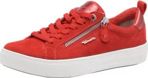 Tamaris WIDE FIT Removable Sock, T-FLOW EFFECT, comfortFit Sneaker Removable Sock