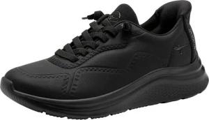 Tamaris WIDE FIT Sneaker STEP IN