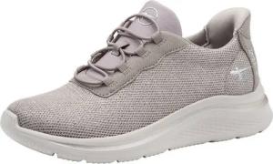 Tamaris WIDE FIT Sneaker STEP IN