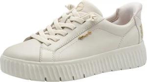 Tamaris WIDE FIT STEP IN, comfortFit, Removable Sock Sneaker STEP IN