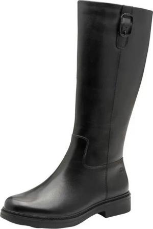 Tamaris WIDE FIT Stiefel Stretch Control