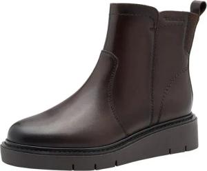 Tamaris WIDE FIT Stiefelette 8-85408-45 Stiefelette Easy Stretch